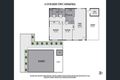 Property photo of 6/169 Belmore Street Yarrawonga VIC 3730