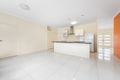 Property photo of 28 Firth Street Richlands QLD 4077