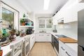 Property photo of 4/116 Shirley Road Wollstonecraft NSW 2065