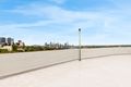 Property photo of 4/116 Shirley Road Wollstonecraft NSW 2065