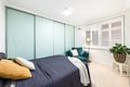 Property photo of 4/116 Shirley Road Wollstonecraft NSW 2065