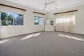 Property photo of 68 Deighton Road Dutton Park QLD 4102