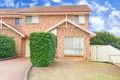 Property photo of 9/113 The Lakes Drive Glenmore Park NSW 2745