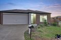 Property photo of 2 Merivale Drive Truganina VIC 3029