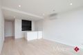 Property photo of 608/8 Garden Street South Yarra VIC 3141