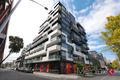 Property photo of 608/8 Garden Street South Yarra VIC 3141