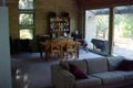 Property photo of 37 Weir Street Anglesea VIC 3230