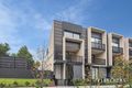 Property photo of 14 Peck Walk Alphington VIC 3078