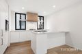 Property photo of 14 Peck Walk Alphington VIC 3078