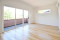Property photo of 87A Franklin Street Eltham VIC 3095