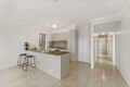Property photo of 9 Galle Way Mernda VIC 3754