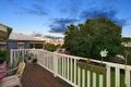 Property photo of 352 Milton Road Auchenflower QLD 4066