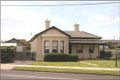 Property photo of 18 Flaxman Street Warrnambool VIC 3280