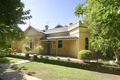 Property photo of 110 Cross Road Highgate SA 5063