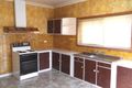 Property photo of 6 Lambassa Grove Reservoir VIC 3073