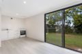 Property photo of 31 Crown Street Silkstone QLD 4304