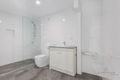 Property photo of 31 Crown Street Silkstone QLD 4304