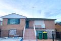 Property photo of 74 Norman Street Prospect NSW 2148
