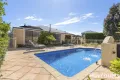 Property photo of 29 Dumaresq Loop Quinns Rocks WA 6030