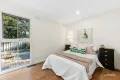 Property photo of 38 Excalibur Avenue Glen Waverley VIC 3150