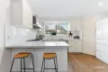 Property photo of 38 Excalibur Avenue Glen Waverley VIC 3150