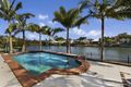 Property photo of 2 Sunorchid Place Twin Waters QLD 4564
