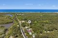 Property photo of 352 South Ballina Beach Road South Ballina NSW 2478