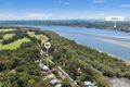 Property photo of 352 South Ballina Beach Road South Ballina NSW 2478