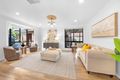 Property photo of 25 Ling Drive Rowville VIC 3178