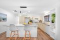 Property photo of 25 Ling Drive Rowville VIC 3178