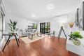 Property photo of 25 Ling Drive Rowville VIC 3178