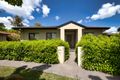 Property photo of 8 Esson Place Garran ACT 2605