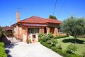 Property photo of 3 Gray Street Preston VIC 3072