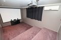 Property photo of 68 Buxton Drive Gracemere QLD 4702
