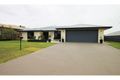 Property photo of 68 Buxton Drive Gracemere QLD 4702