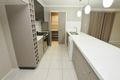 Property photo of 68 Buxton Drive Gracemere QLD 4702