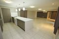 Property photo of 68 Buxton Drive Gracemere QLD 4702