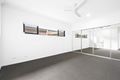 Property photo of 4 Delta Street Newport QLD 4020
