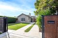 Property photo of 5 Keynes Avenue Warradale SA 5046