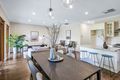 Property photo of 5 Keynes Avenue Warradale SA 5046