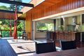 Property photo of 31 Bryan Close Broughton Vale NSW 2535