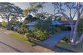 Property photo of 327 North Rocks Road North Rocks NSW 2151