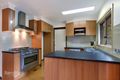 Property photo of 1224 Mountain Highway The Basin VIC 3154