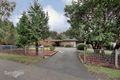 Property photo of 1224 Mountain Highway The Basin VIC 3154