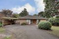 Property photo of 1224 Mountain Highway The Basin VIC 3154