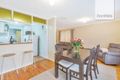 Property photo of 36 Warminster Road Elizabeth Park SA 5113