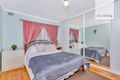 Property photo of 36 Warminster Road Elizabeth Park SA 5113