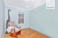 Property photo of 36 Warminster Road Elizabeth Park SA 5113