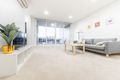 Property photo of 311/17 Woodlands Avenue Breakfast Point NSW 2137
