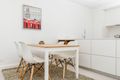 Property photo of 311/17 Woodlands Avenue Breakfast Point NSW 2137